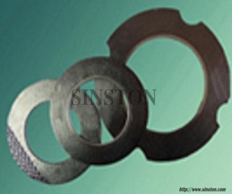 ߺʯīϵƬ ʯīϵƬֱ ׿