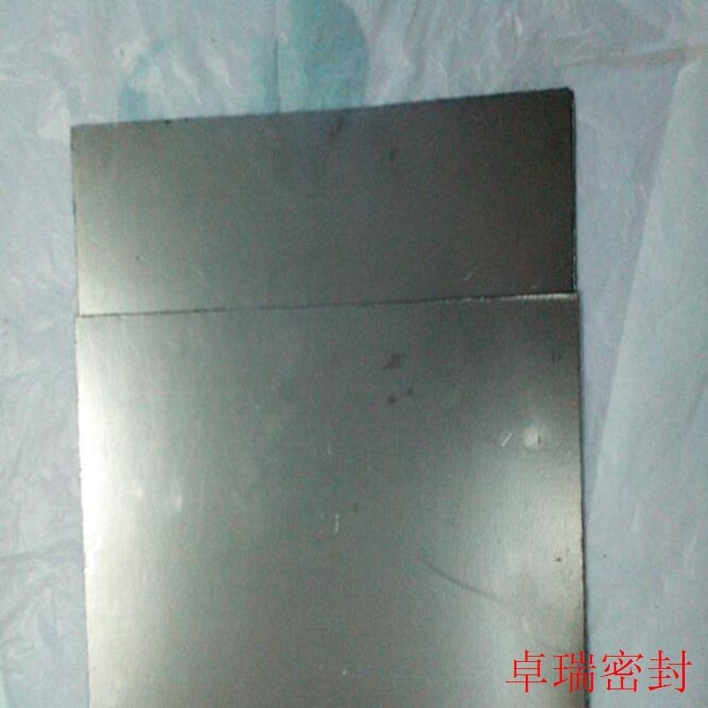 304ݰǿʯīϰ峧
