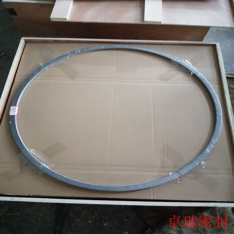 HG20611-2009ƹܷóϵƬ