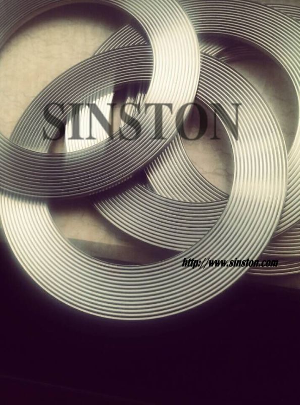 ASME׼͵Ƭ