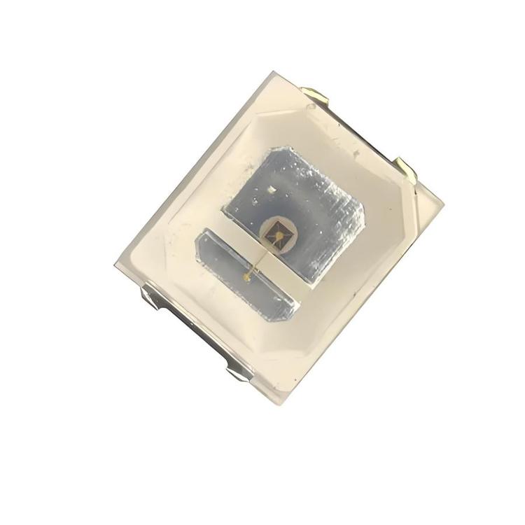 LEDƵ810nm2835850nm0.5W⹦100-200MW߷