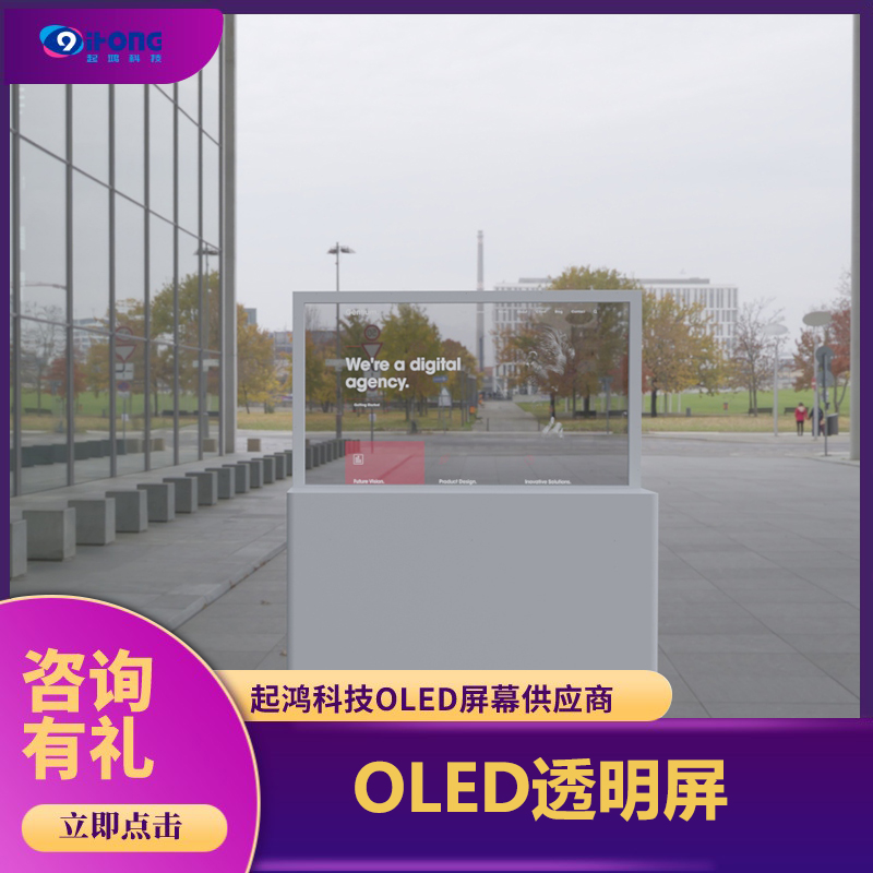 55͸OLED-˫ʾ-͸-Ƽoled