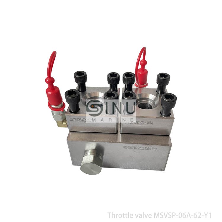 THROTTLEVALVEFORMSVSP-06A-62-Y1