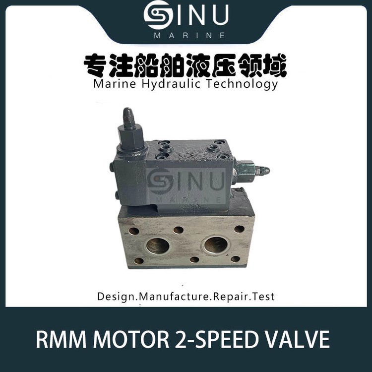 RMMҺѹ˫ٷML3501-103-12-SPEEDVALVE