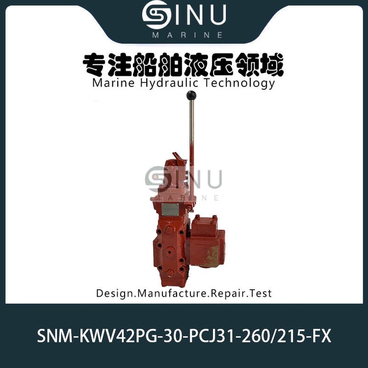 ҺѹֶƷKWV42PG-30-PCJ31-260\/215CONTROLVALVE