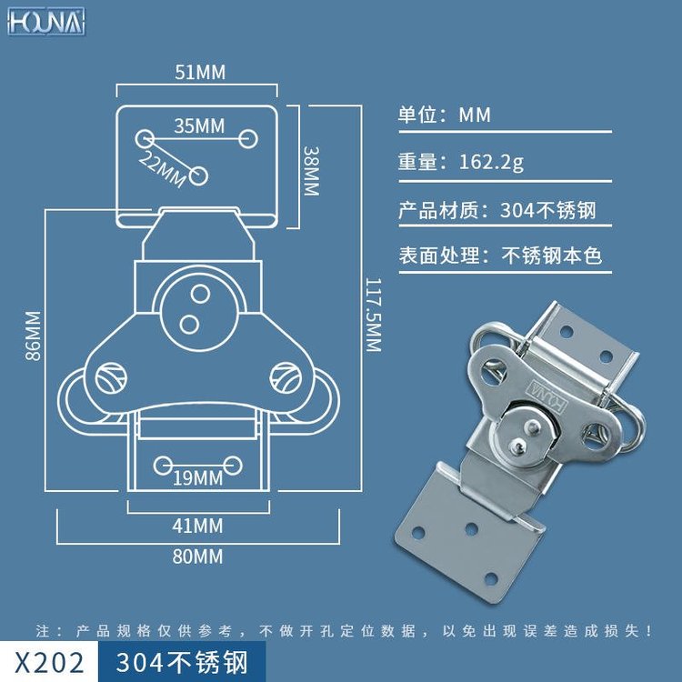 HOUNAֻ304ľ۲ִоװо