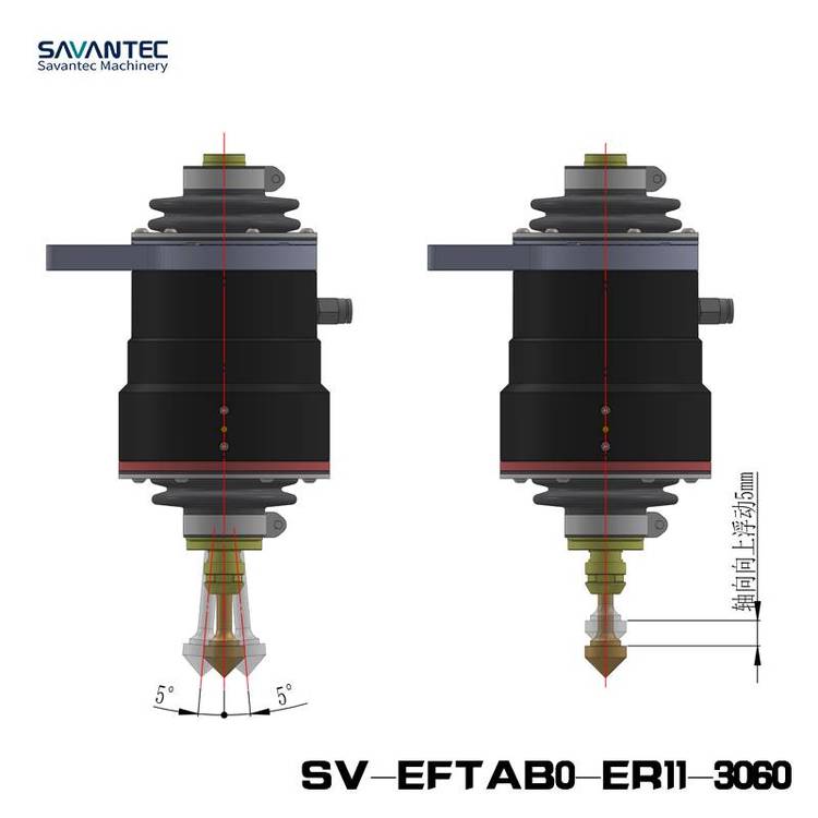 ˸ĥͷתټͷSV-EFTAB0-ER11-3060