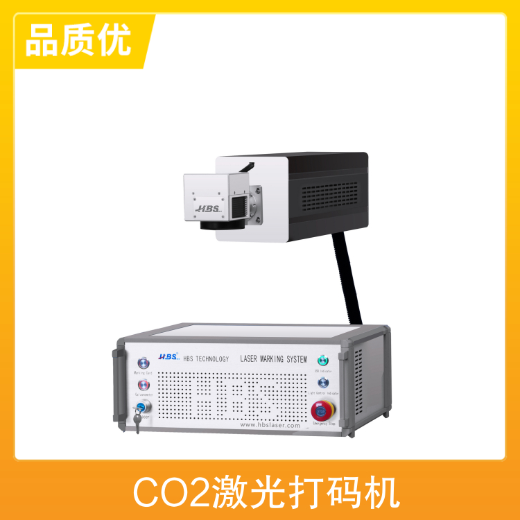 CO2Դ220V304Զ̶ȰԶ