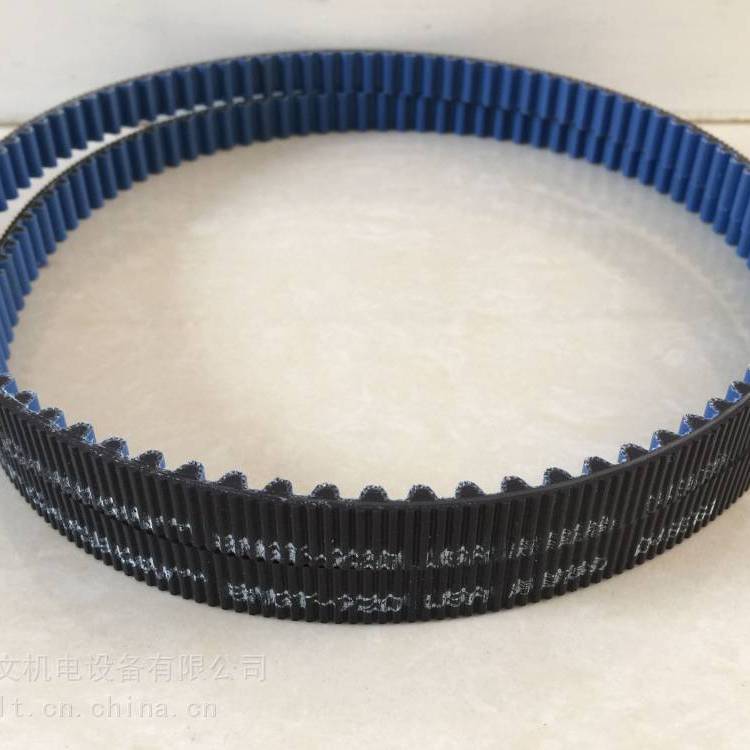 GATESPolychainGTCarbonBelts14MGTC3304ǿͬ