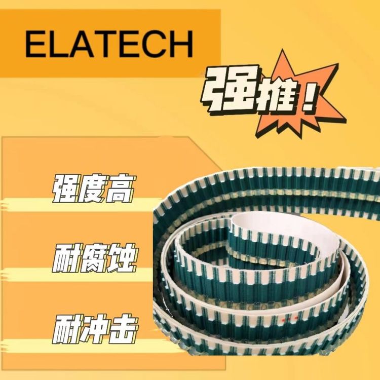 Elatech̩T5ͬSITƤ