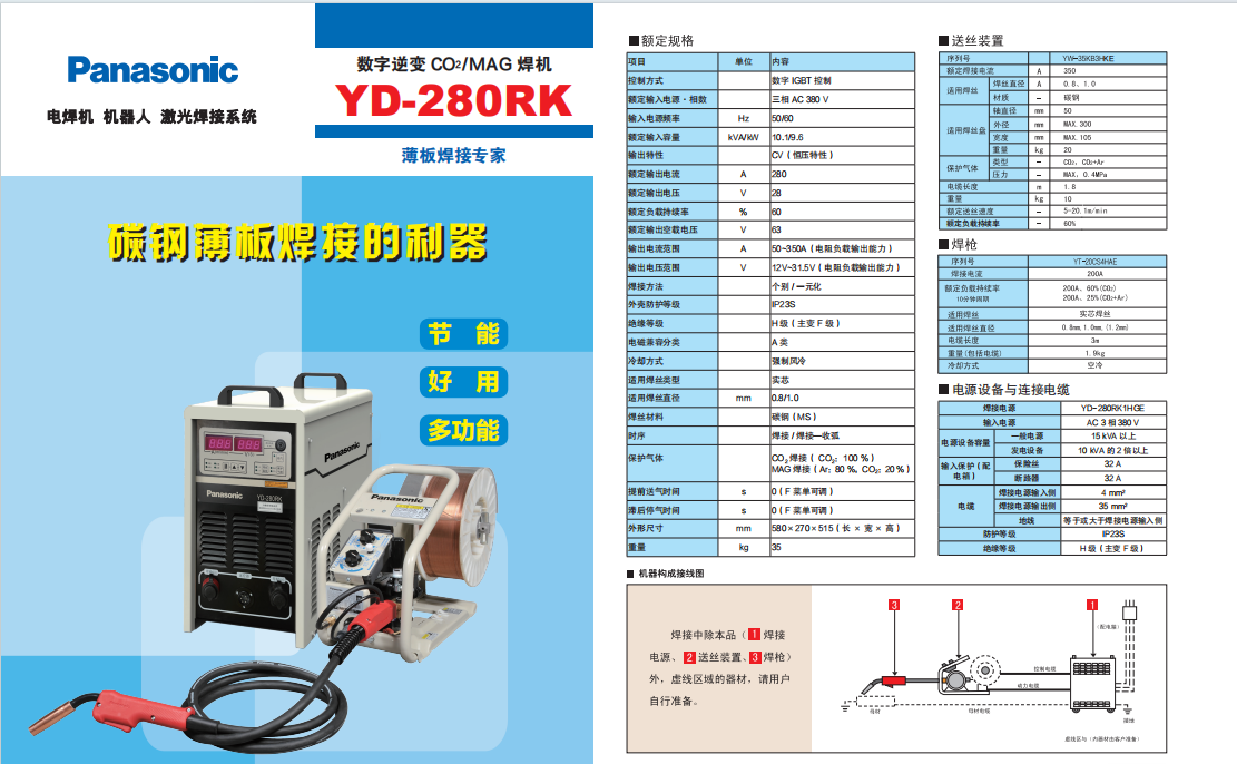 R825M8ݶR845ST4.8X13FʮͷԹ