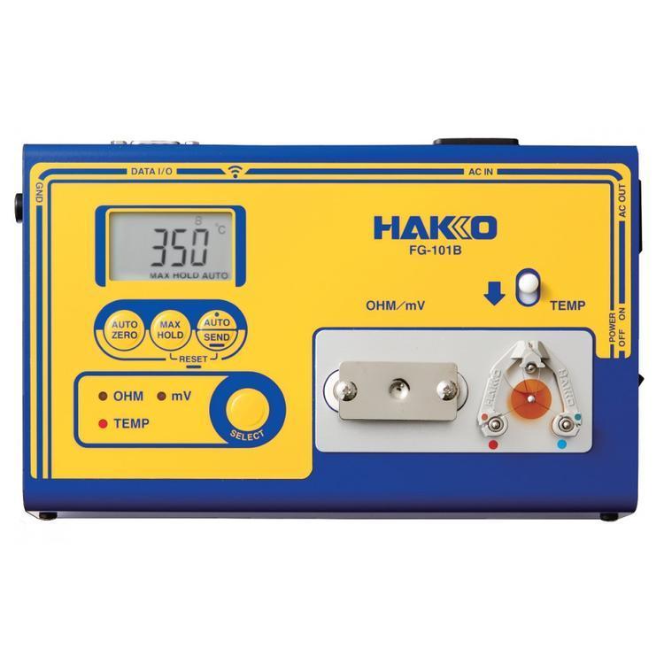 HAKKO׹FG101B