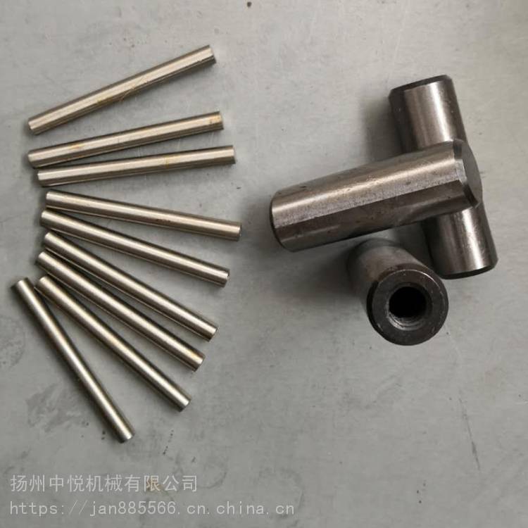 GB120Բ30*60-A1ûе