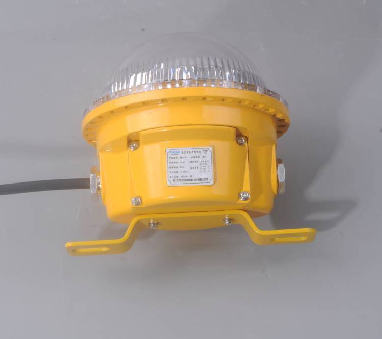 BFC8183̬LED24V36VBAD603