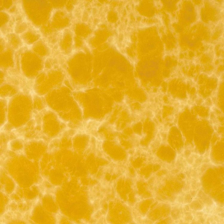 ͸ʯηʯƬ´ʯ͸ⱳǽҶ