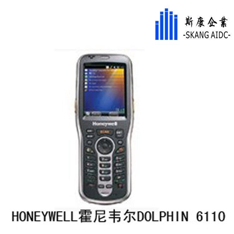 HoneywellΤDolphin6110ֳPDAɼ