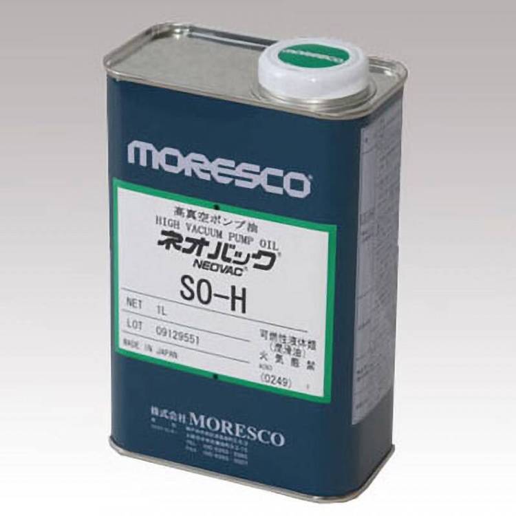 ӦձMORESCOձSO-HSO-MMR-100MR-200MR-250