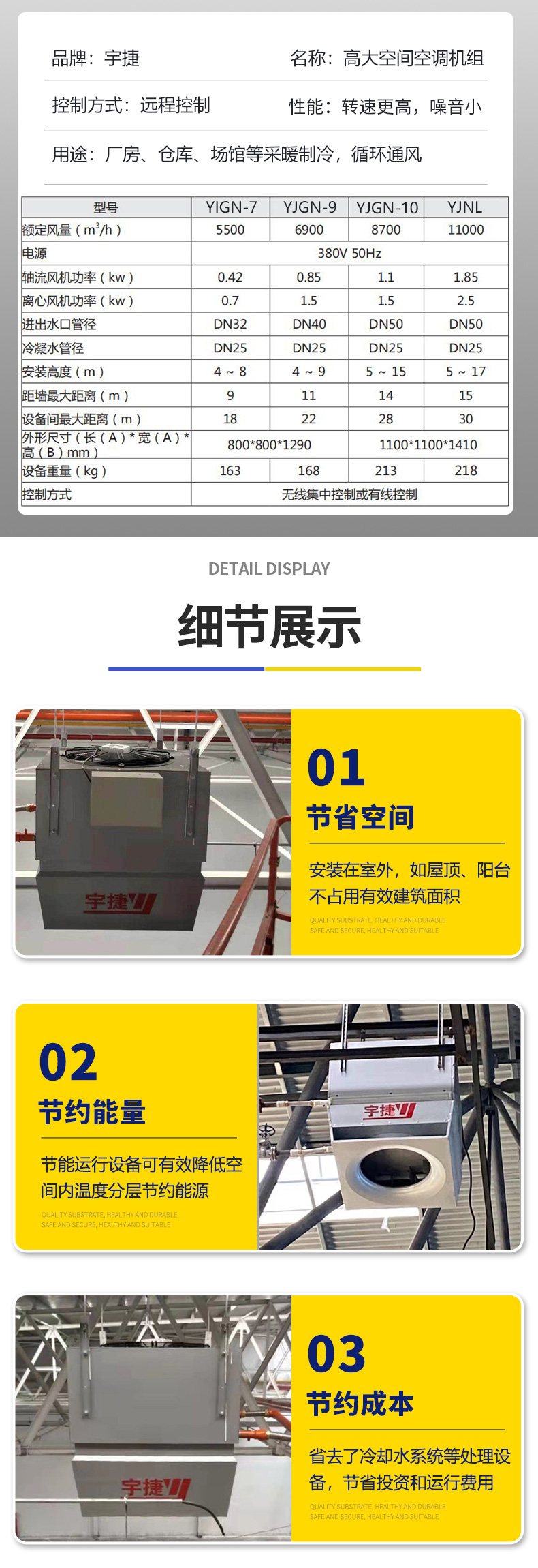 //img.wvbz.com/newspic/jixie/jidian/776769//vcFM7WDGdCkQVXDjpZzA0xAHiB8(6).jpg
