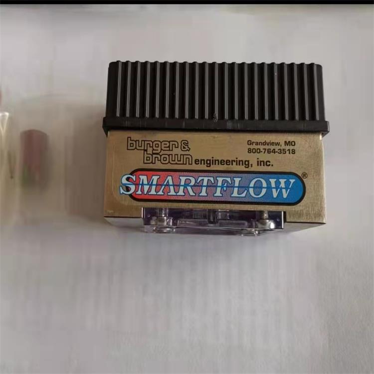 SMARTFLOWģˮֱ羫ܻе豸