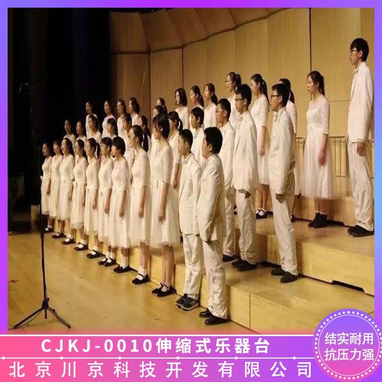 cjkj-0010̨̨;㷺ڹӦ