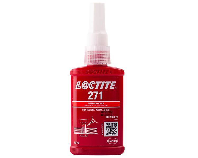 loctite̩27150ml񶯴ߴ˨̽˿