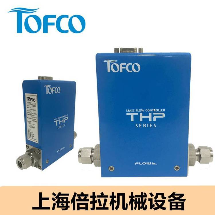 TOFCOTHP-CA500-V-2E130-L07-FKM