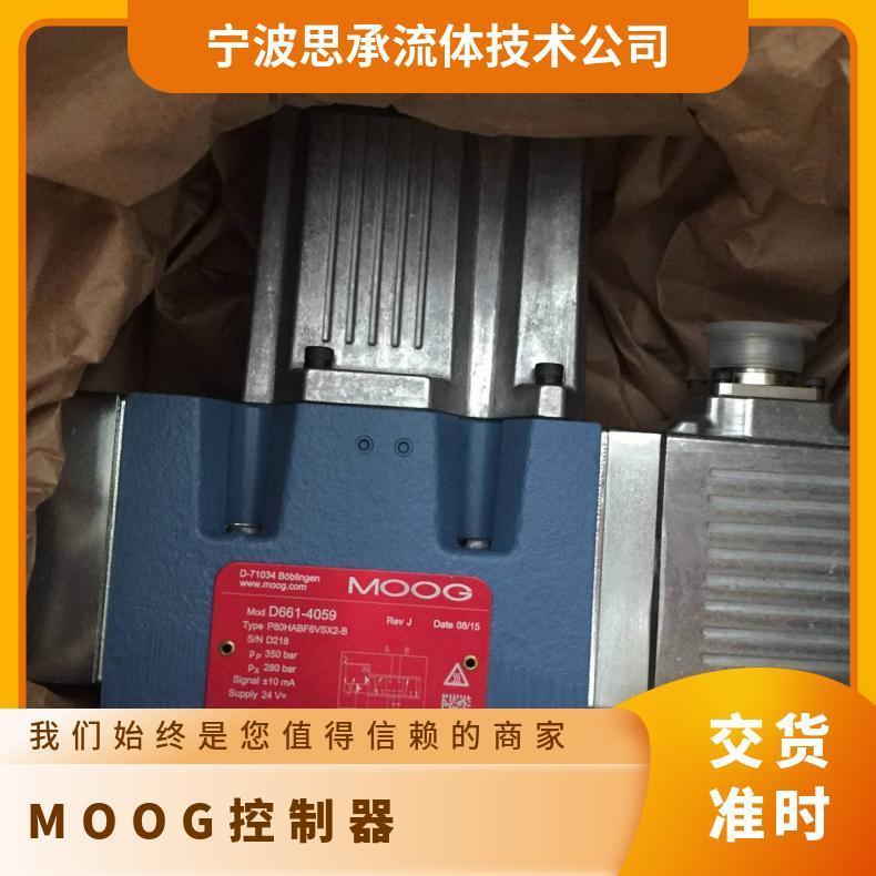 moogŷͺD661-4055(P80HABF7VSX2-A)Ӧ