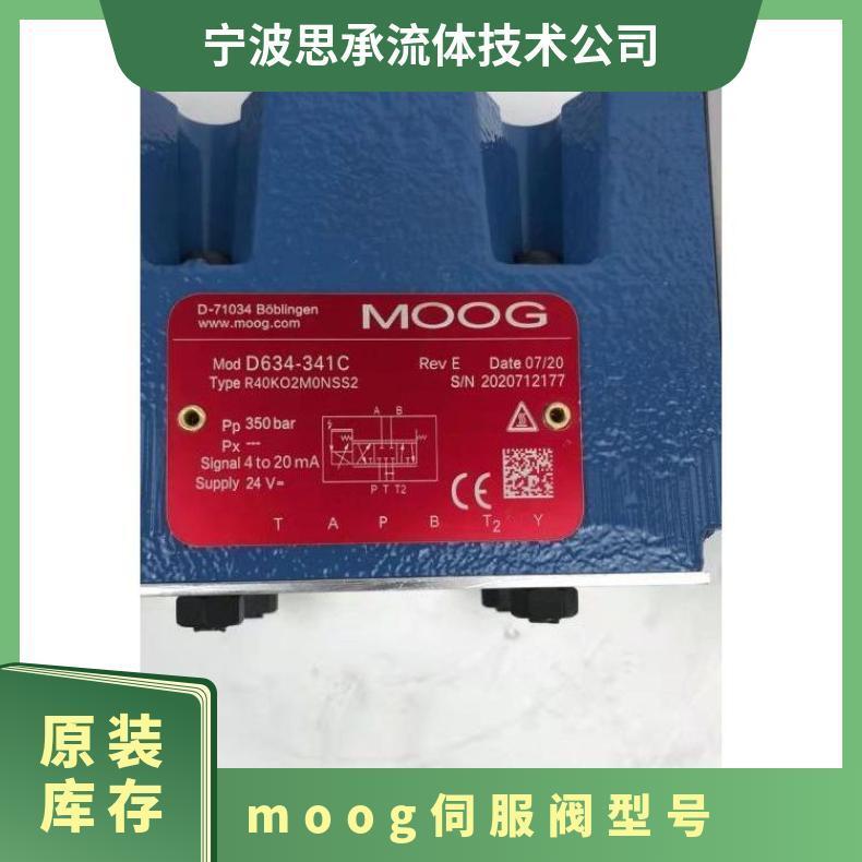 moogŷͺD634-400Cԭװڻڶ