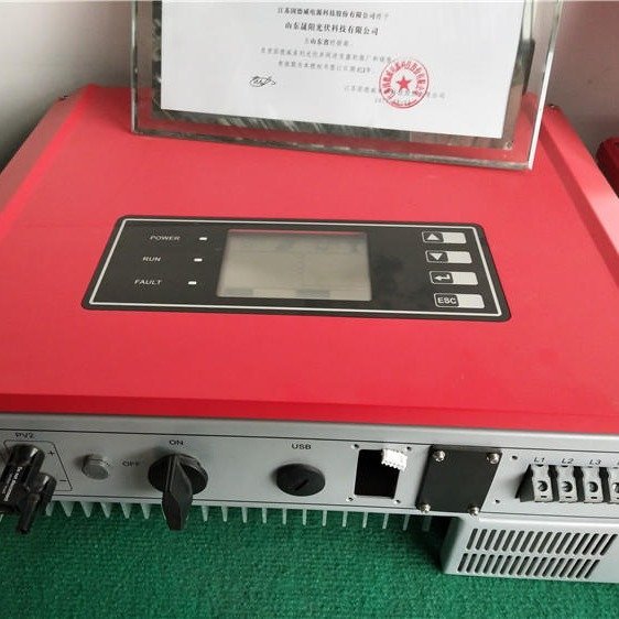 ̵ר5-60kw̫ܷԴĿ߷