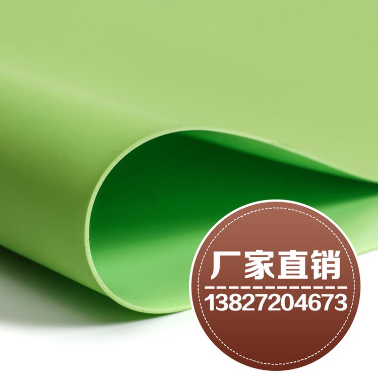 ߷PVC޲ܽƤ֤ľ߸Ƶѹӡˢ͵ص