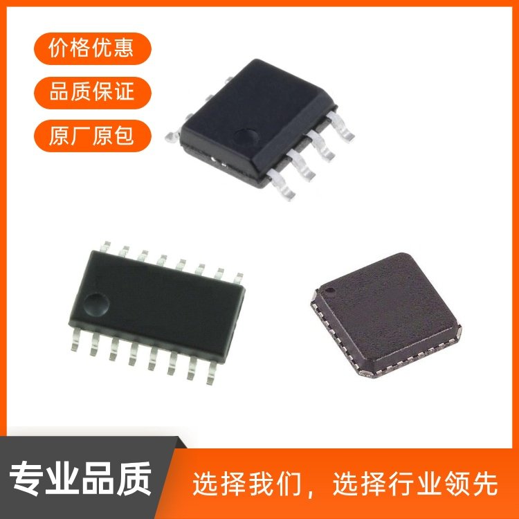 CR2477NRH-LFɵ·(IC)DIP¶ͼ