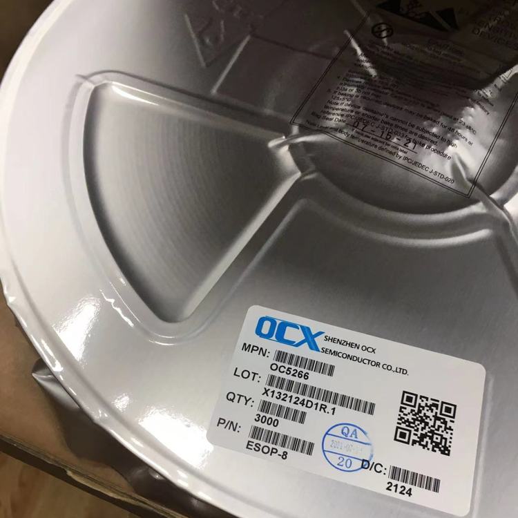 OC7140ICESOP8ĵ͵ԴѹԺù