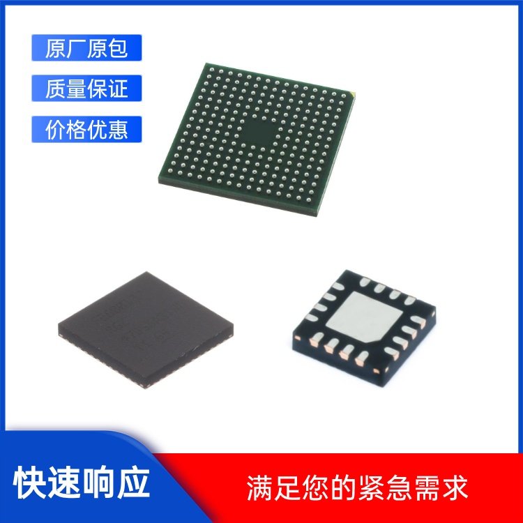 MC14521BCPɵ·(IC)DIP16¶ȹĵʪԸ