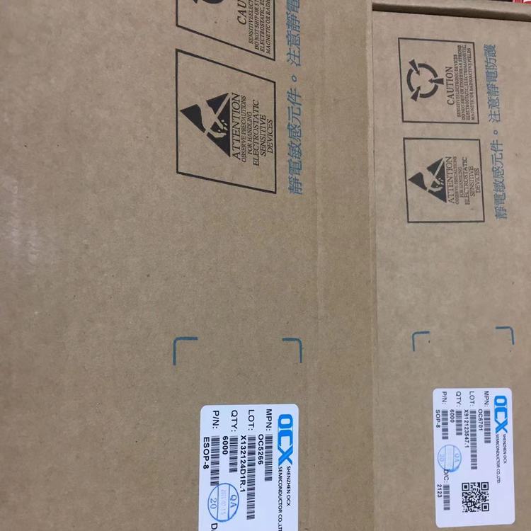 OC521530V1.5A߶˽ѹLEDIC(ŷоһ)