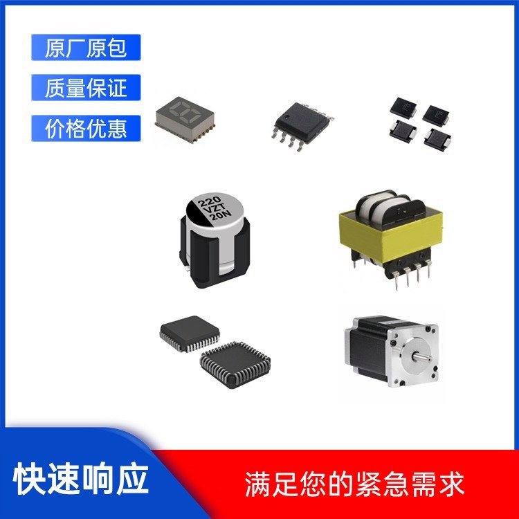 RU65R580PԪTO-220FֲPDF