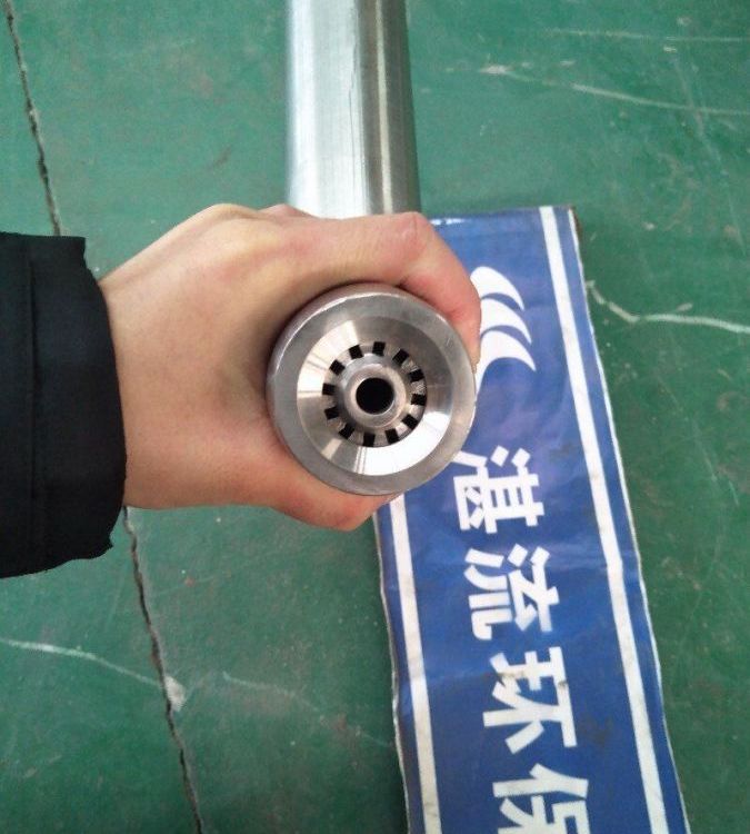 տҺǹշҵ