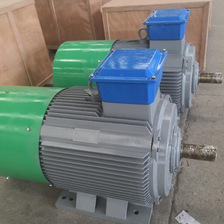 ཻϡͬ500kw380v㹦