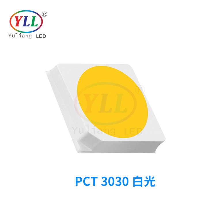 PCT3030׹鹦1WLED