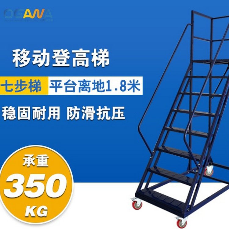 1.8ƶǸ߲ݳǿȹ÷ѹ