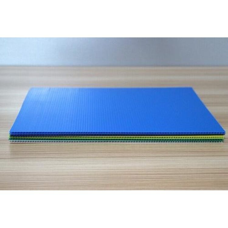 pc̼п˫͸峵