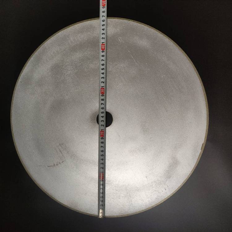 ƴֱ350mm֬ʯиƬ̼մж