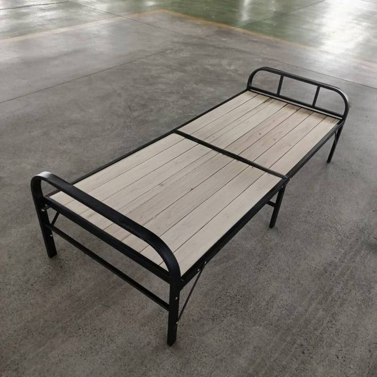 վӲ嵥˴198*80cm๦ܼ׸ּʵľ۵