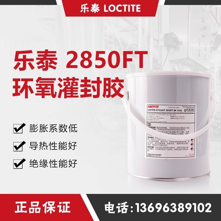 ̩60150MLֽ̳ˮճȸǿ۽