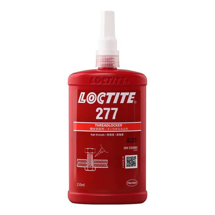 ̩277ܷ̽̽⽺̽50ml250ml