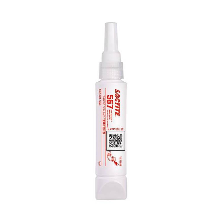 ̩567\/50mlܷ⽺ˮ˿̼ƽ̽ѹ