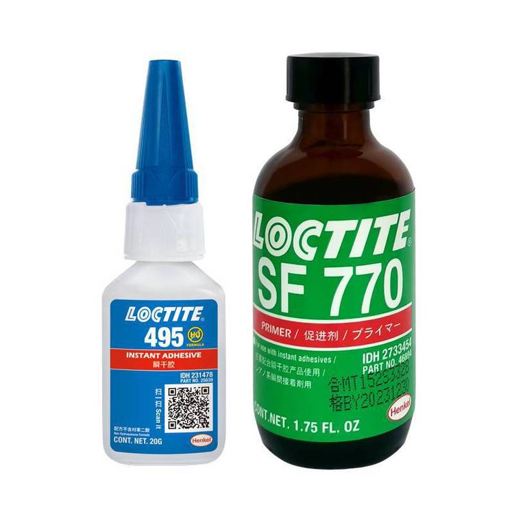 ̩LOCTITE495SF770ٽЧÿټٹ̻Ч