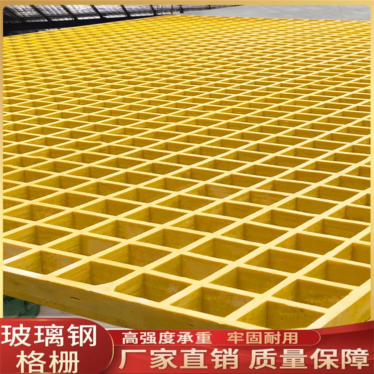 ָդعǰ͸ʴ