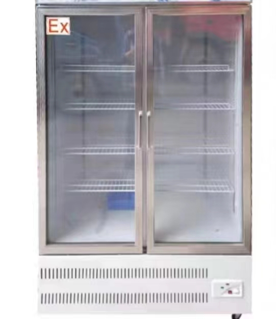 -80ȳ±ʵרñ-40ȵ±