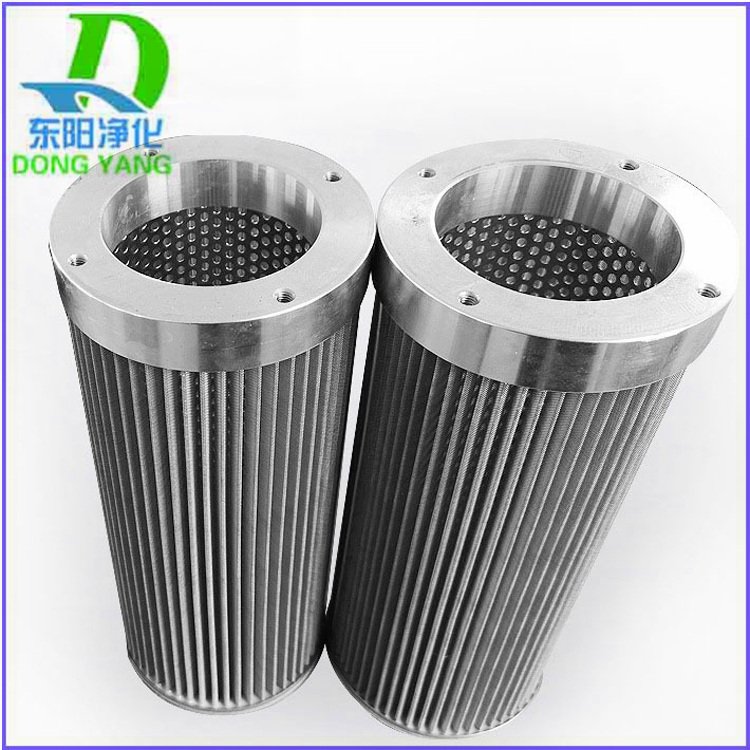 WU250180F-JվWU-250180F-J