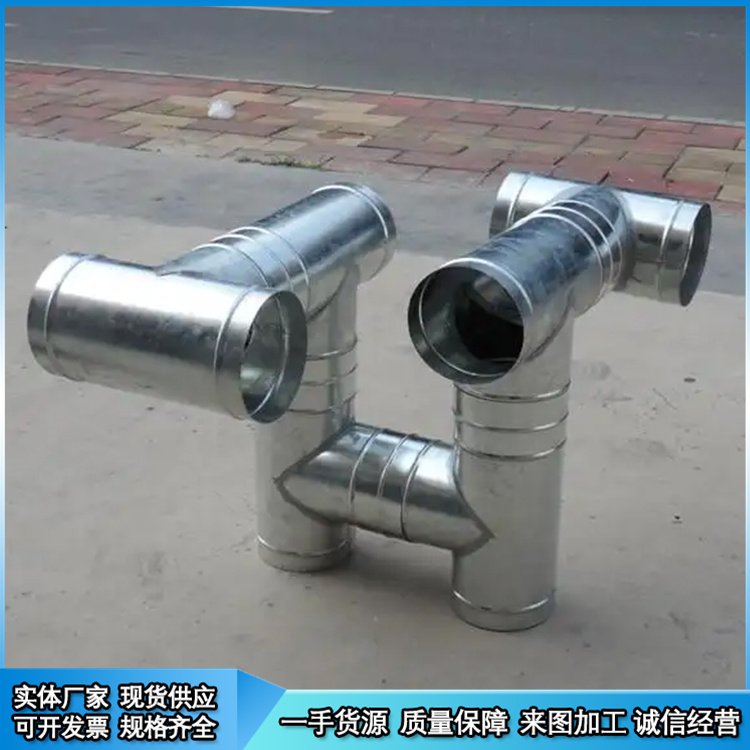 öпǿͨڲͨ֬ͨ۸